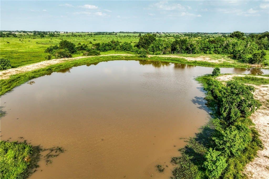 66.94 acres in Waller County - photo 5