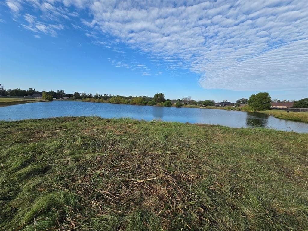 2.13 acres in Hopkins County featured view