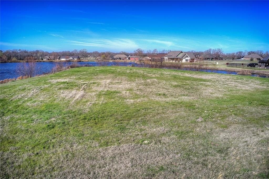 2.13 acres in Hopkins County gallery image 3