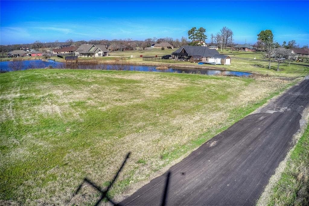 2.13 acres in Hopkins County gallery image 4