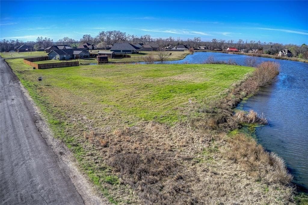 2.13 acres in Hopkins County gallery image 2