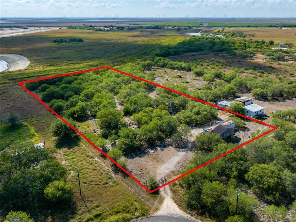 3.26 acres in San Patricio County gallery image 3