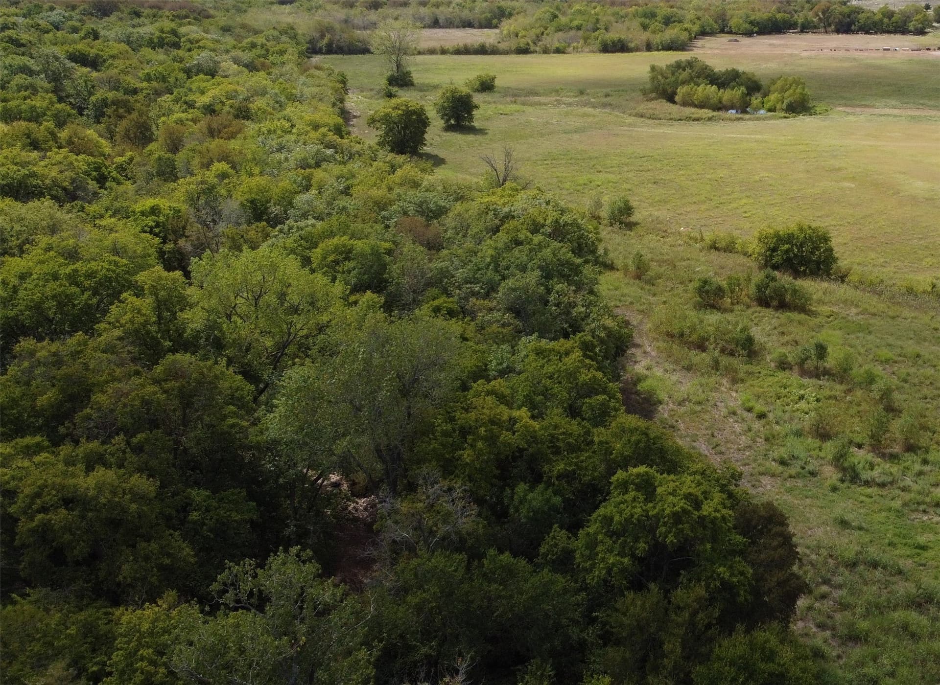 33 acres in Delta County - photo 21