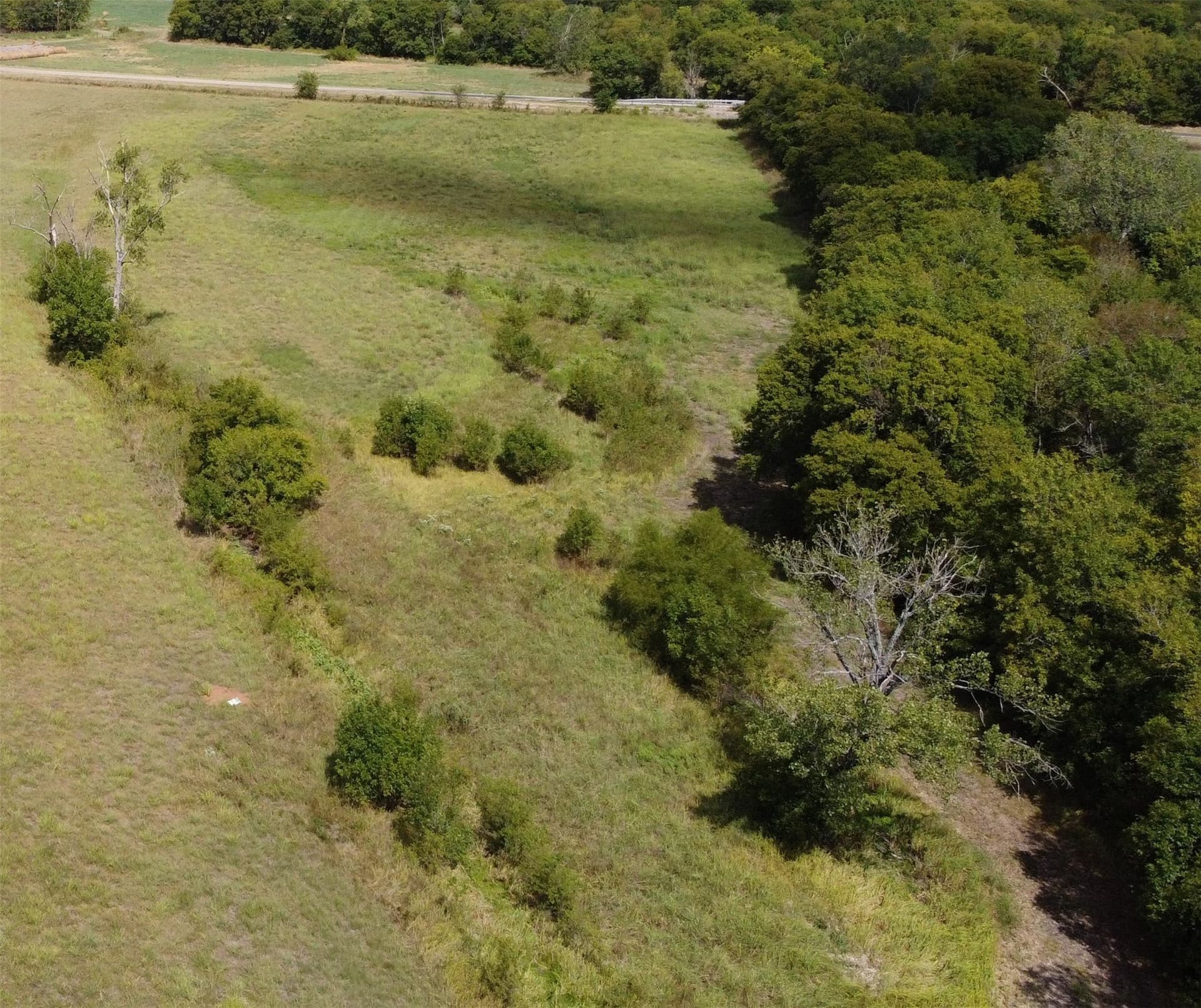 33 acres in Delta County - photo 20