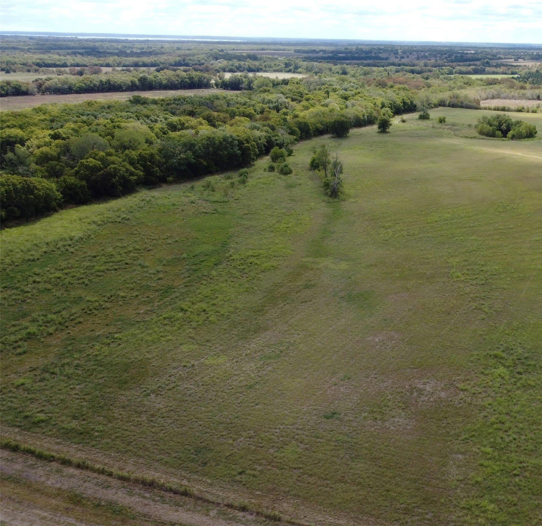 33 acres in Delta County - photo 10