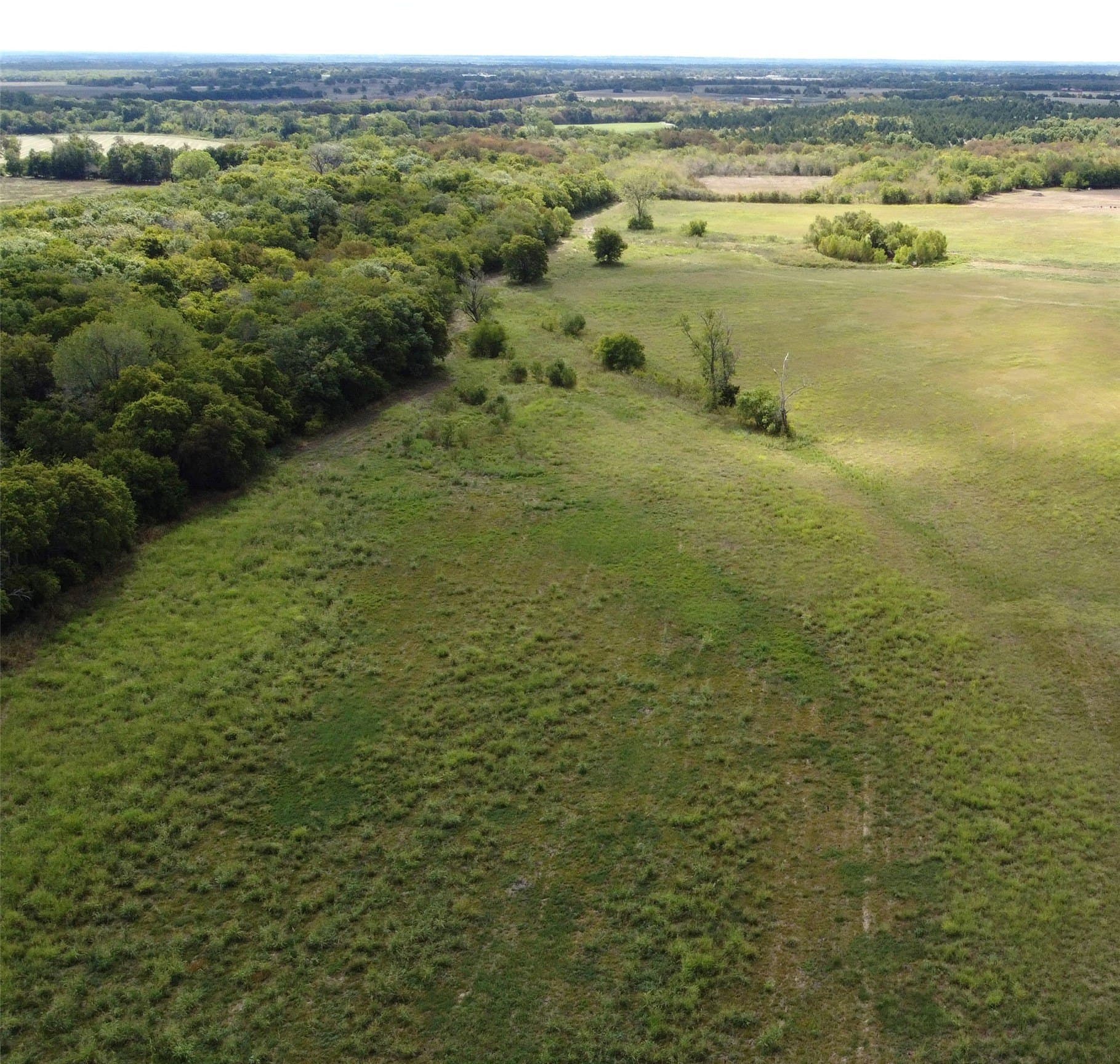 33 acres in Delta County - photo 13