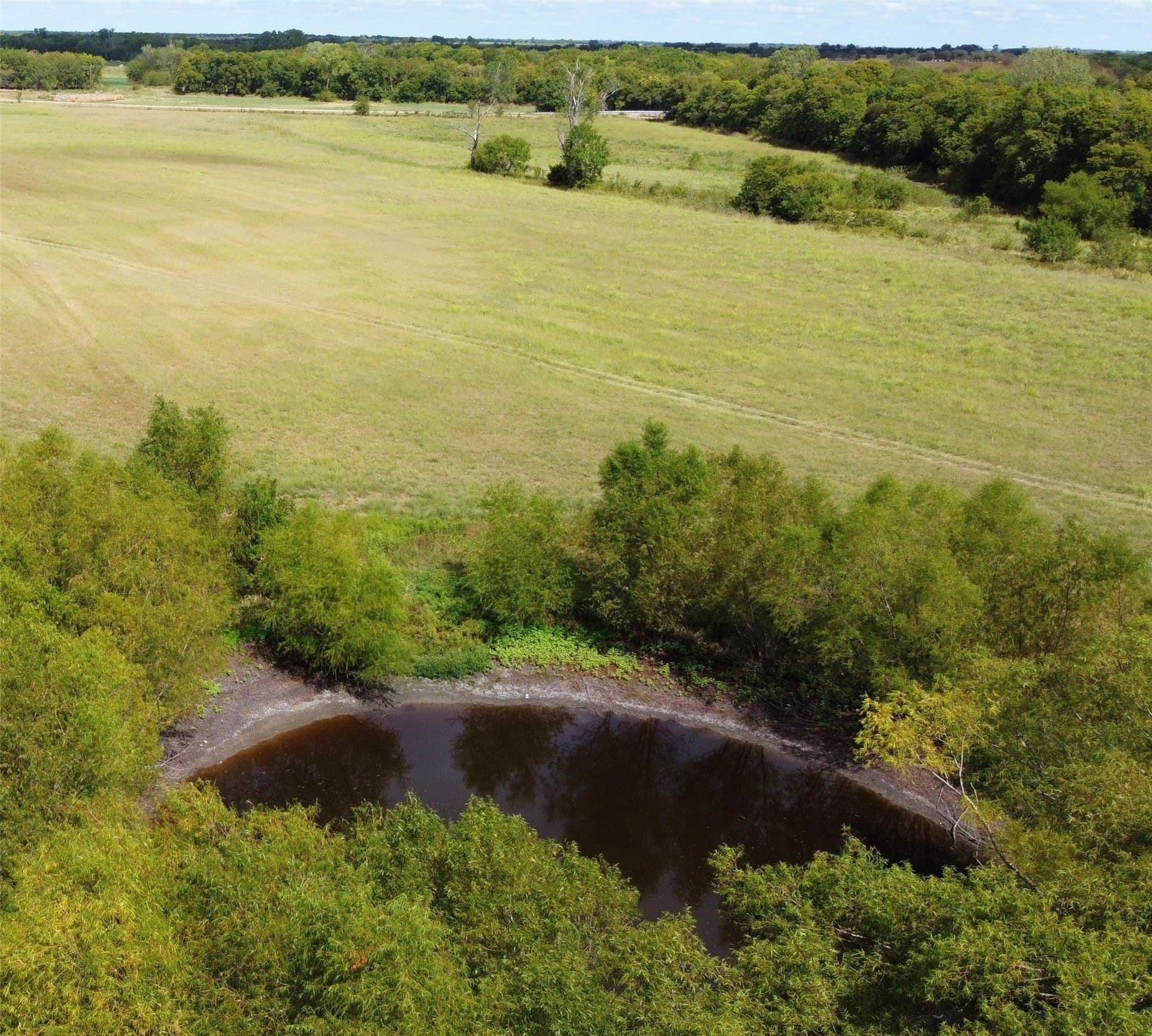33 acres in Delta County - photo 12