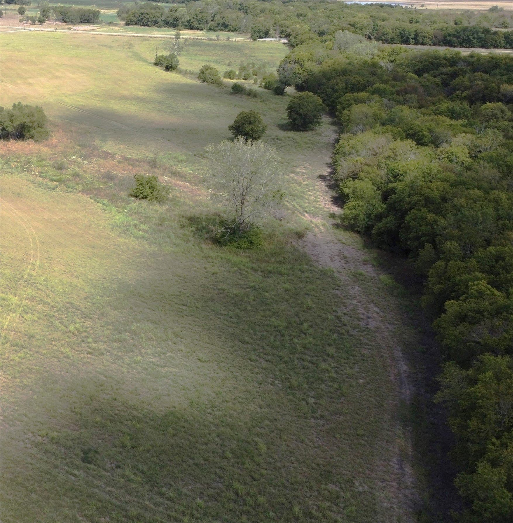 33 acres in Delta County - photo 11