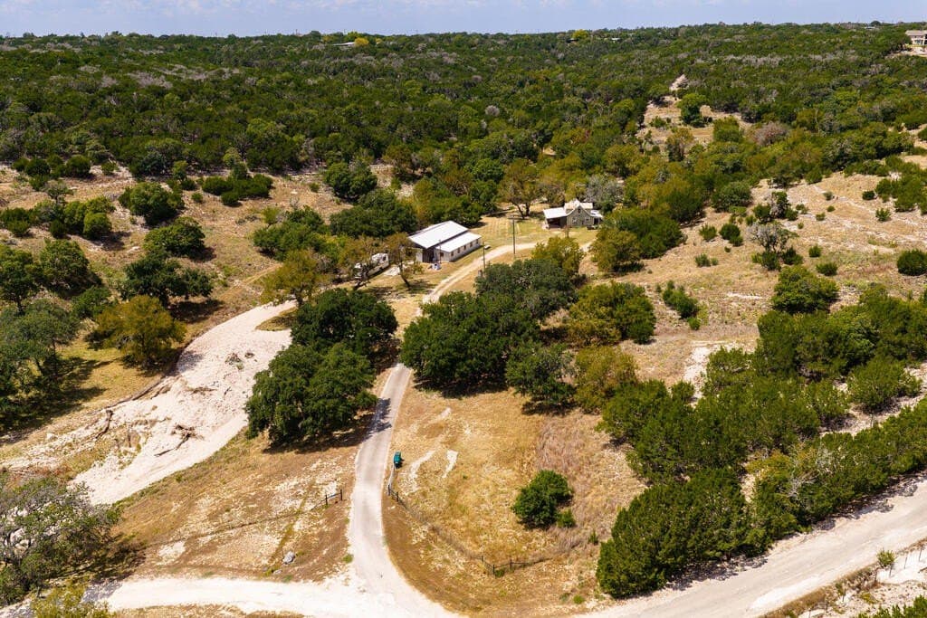 20 acres in Kerr County - photo 36