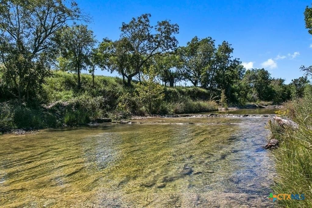 20.5 acres in Blanco County - photo 15