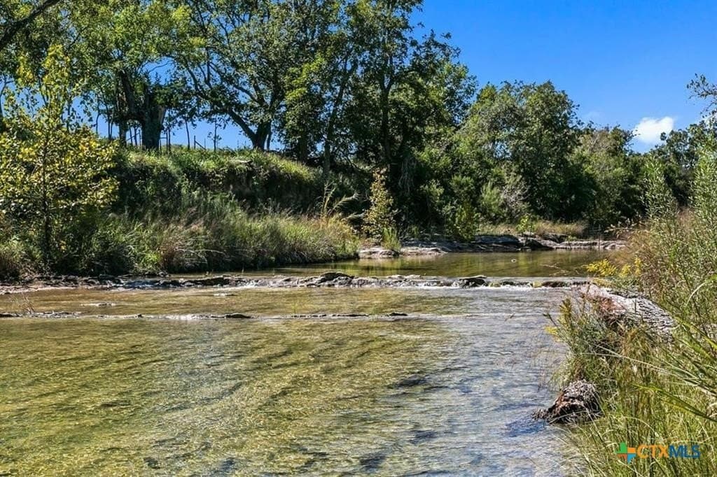 20.5 acres in Blanco County - photo 6