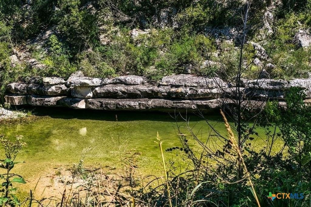 20.5 acres in Blanco County - photo 17