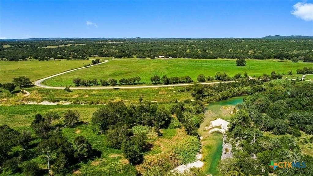 20.5 acres in Blanco County - photo 8