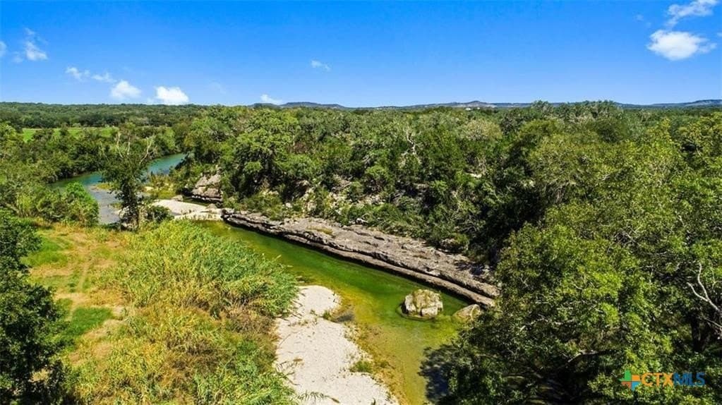 20.5 acres in Blanco County - photo 9