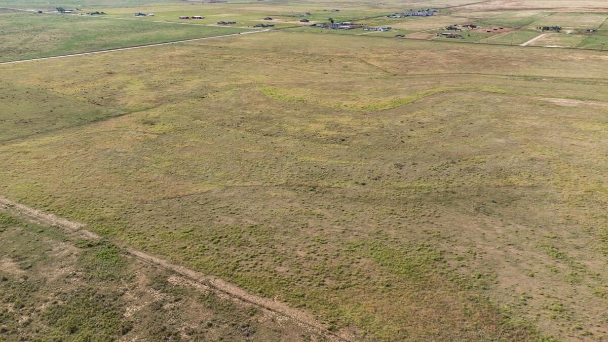 13.1 acres in Randall County - photo 8