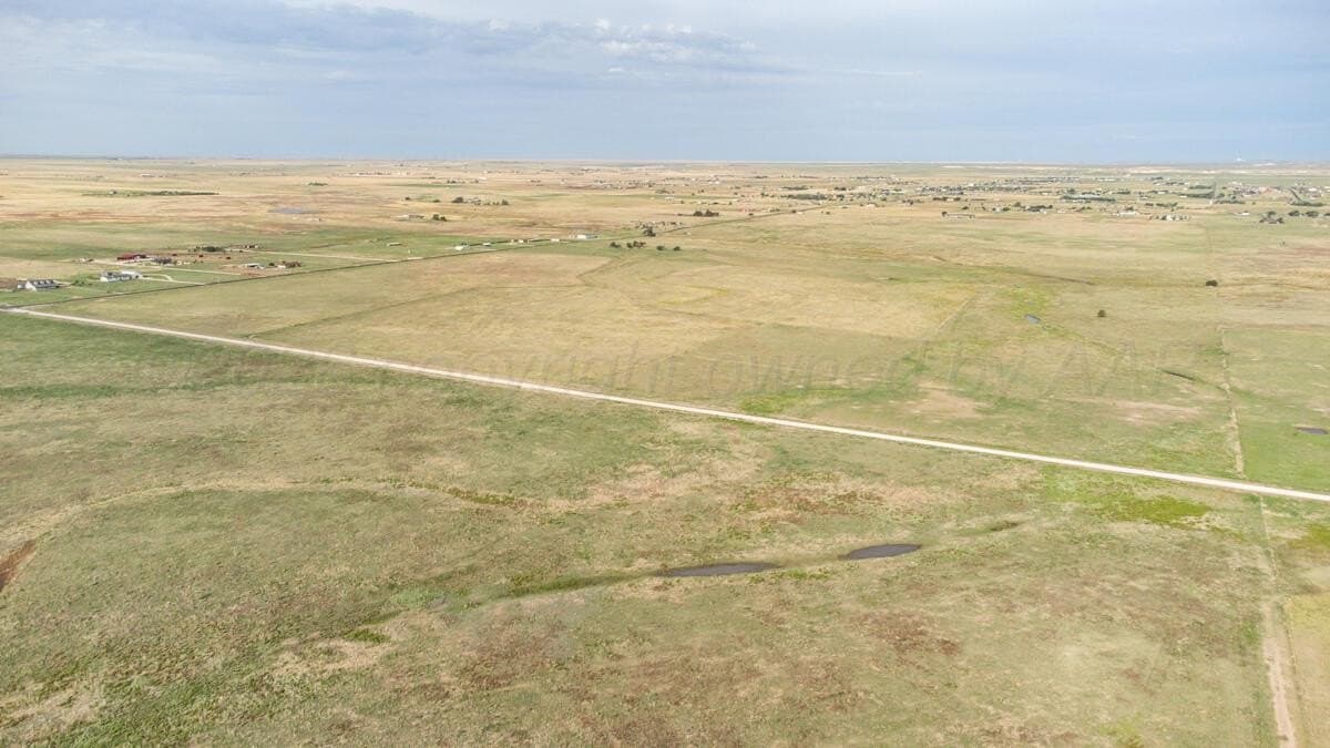 13.1 acres in Randall County - photo 6