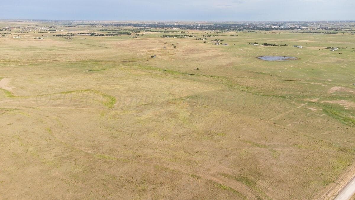 13.1 acres in Randall County - photo 7