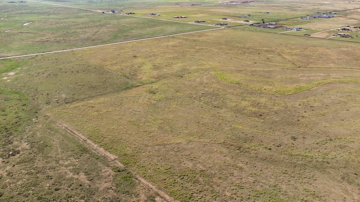 13.1 acres in Randall County - photo 9
