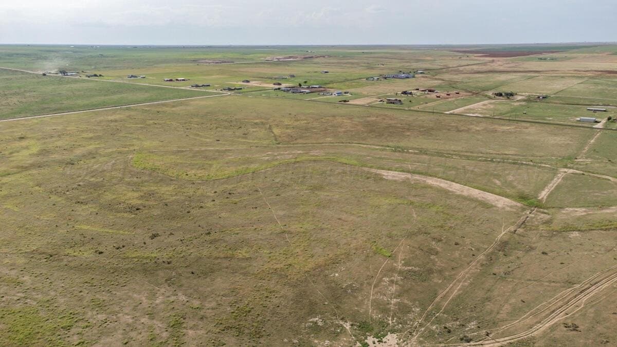 13.1 acres in Randall County gallery image 2