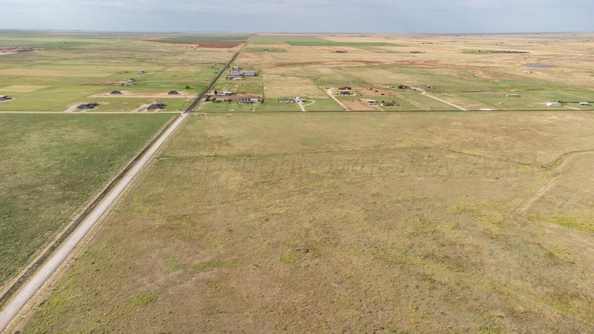 13.1 acres in Randall County - photo 12