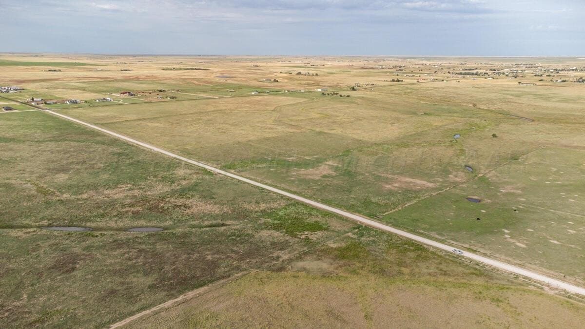 13.1 acres in Randall County featured view