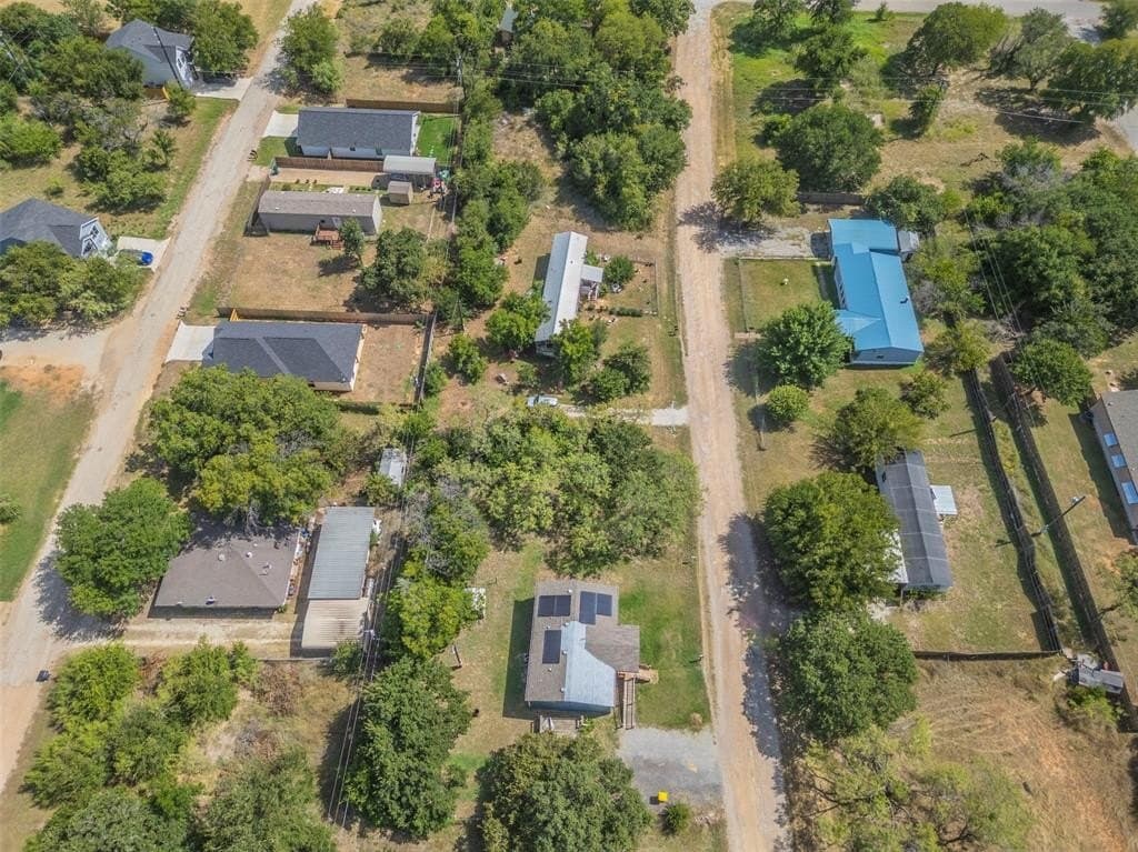 0.11 acres in Hood County gallery image 2