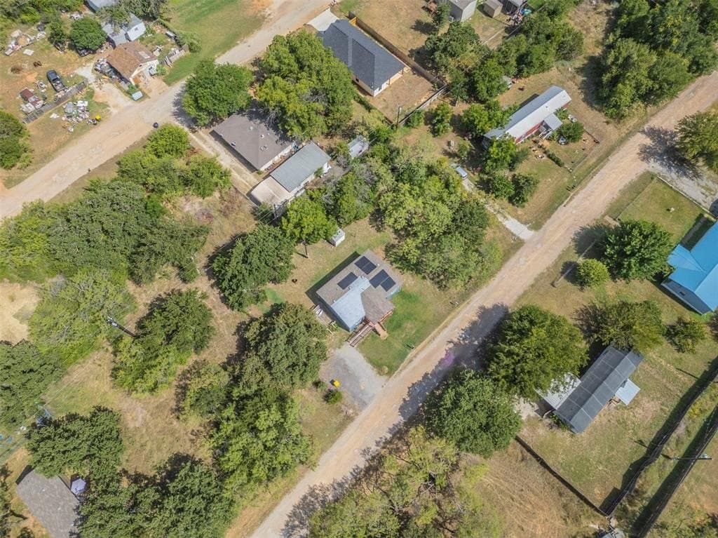 0.11 acres in Hood County gallery image 4