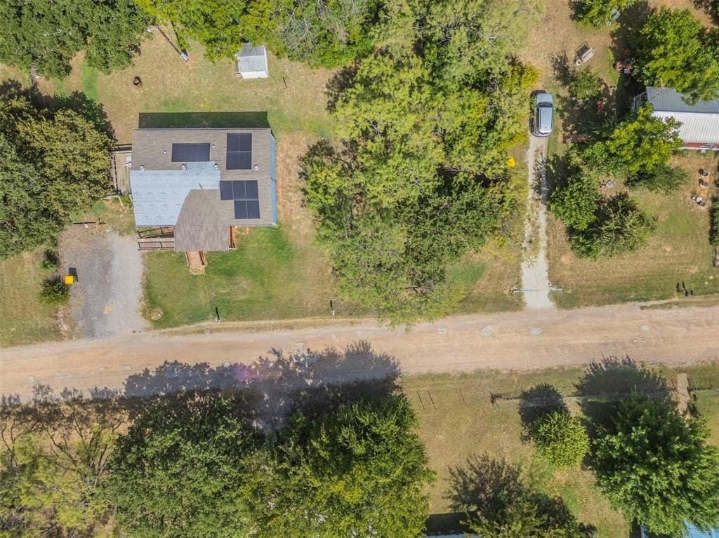 0.11 acres in Hood County gallery image 3