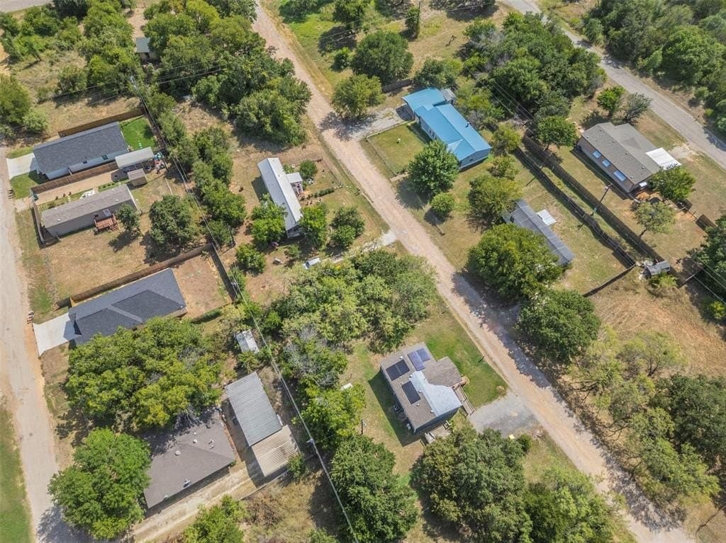 0.11 acres in Hood County featured view