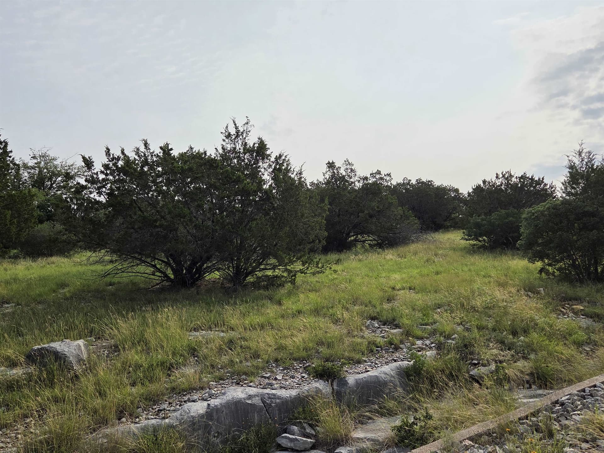0.24 acres in Llano County gallery image 3