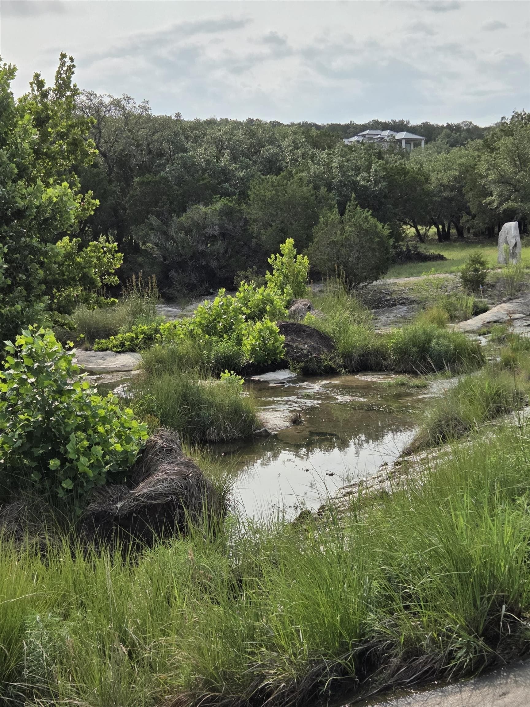 0.24 acres in Llano County - photo 9