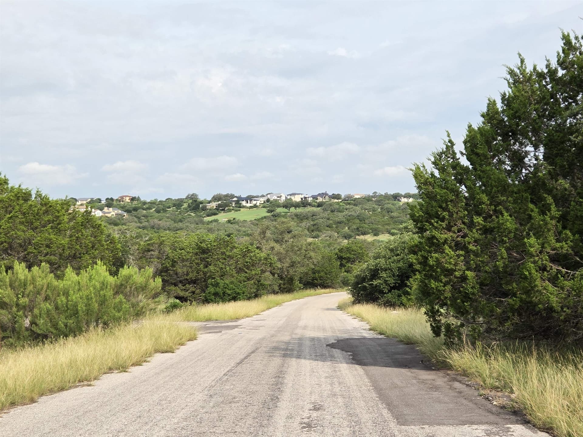 0.24 acres in Llano County gallery image 4