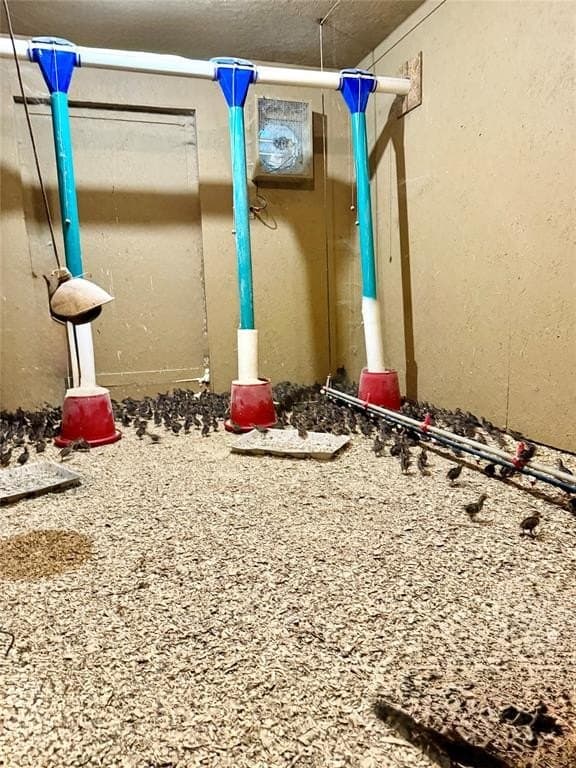 12 acres in Ellis County featured view