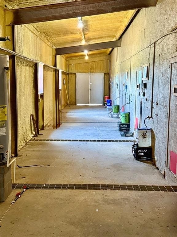 12 acres in Ellis County gallery image 3