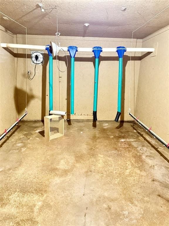 12 acres in Ellis County gallery image 4