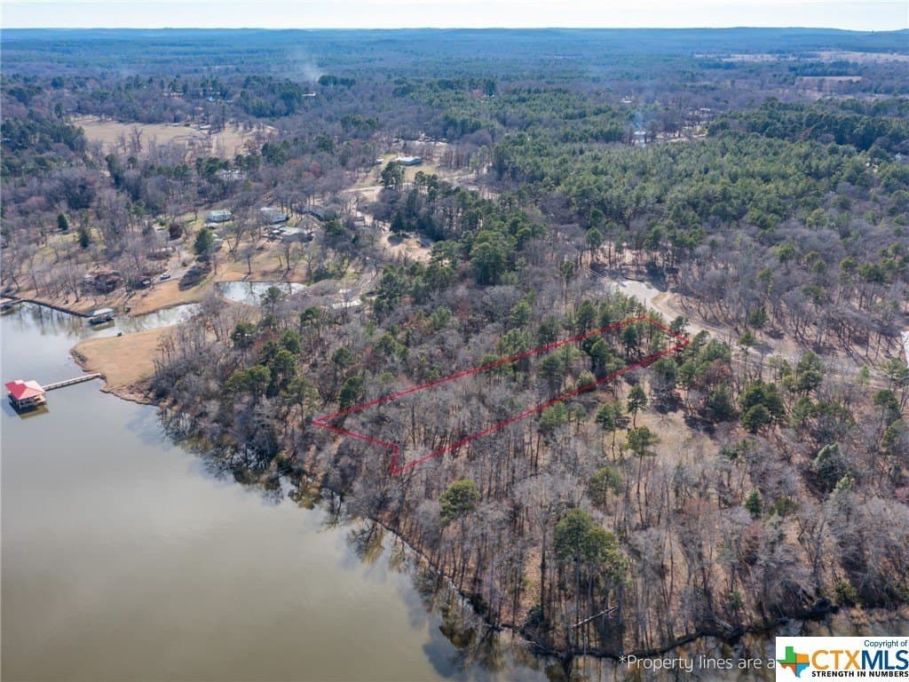 1.03 acres in Henderson County - photo 8