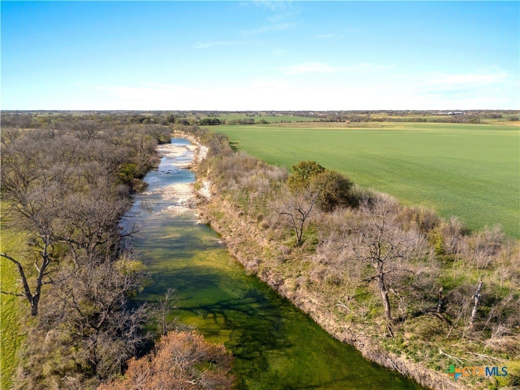 50 acres in McLennan County gallery image 3