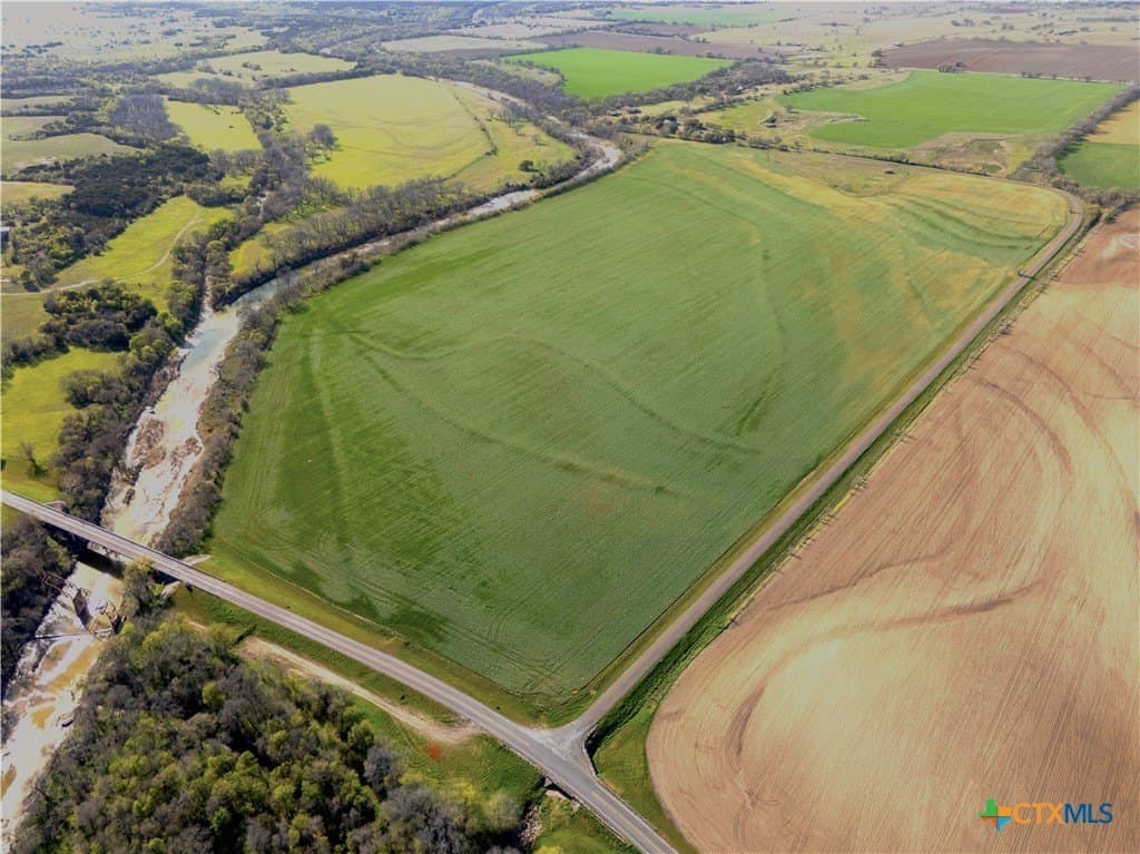 50 acres in McLennan County gallery image 4