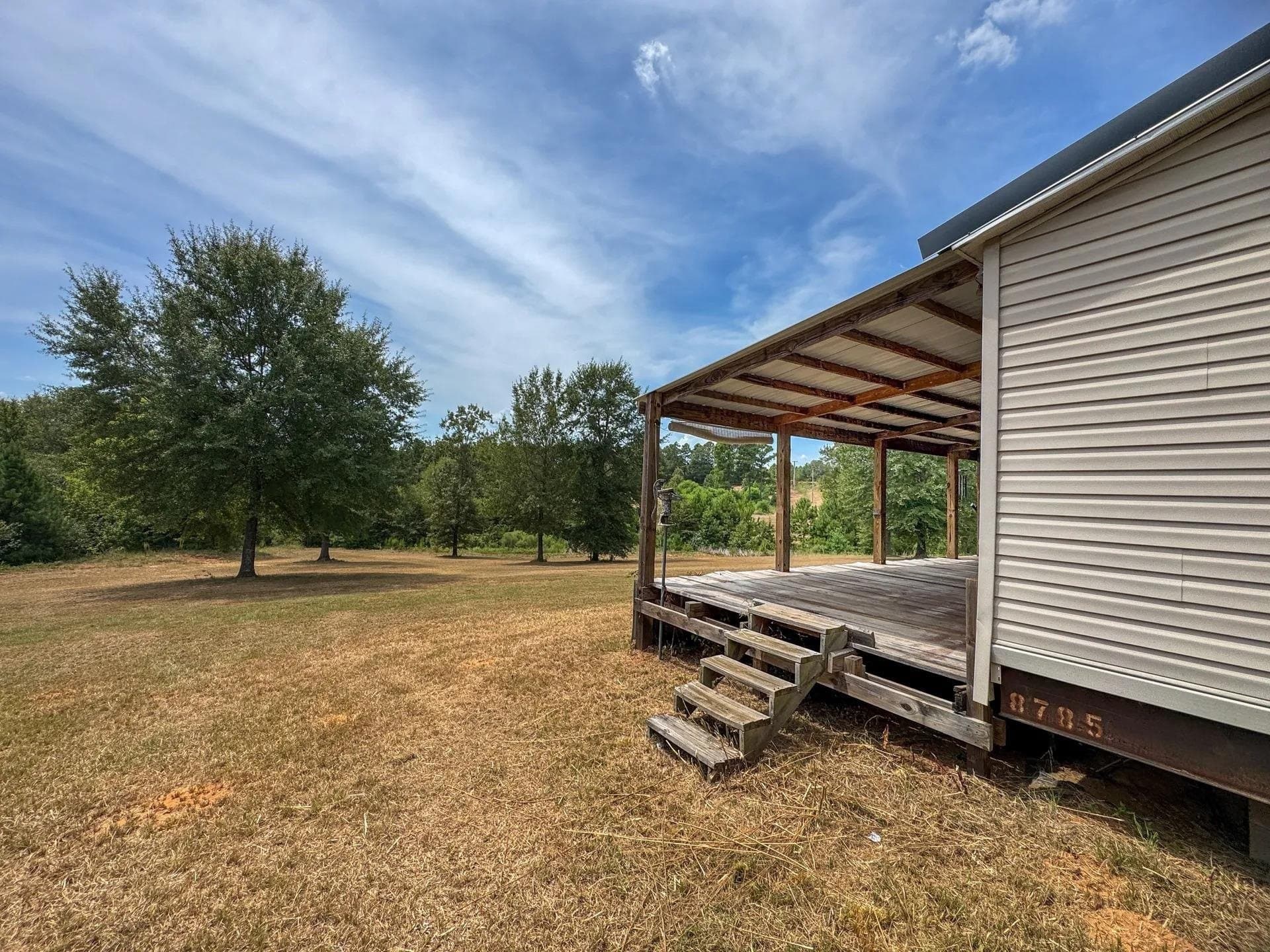 35.77 acres in Marion County - photo 33