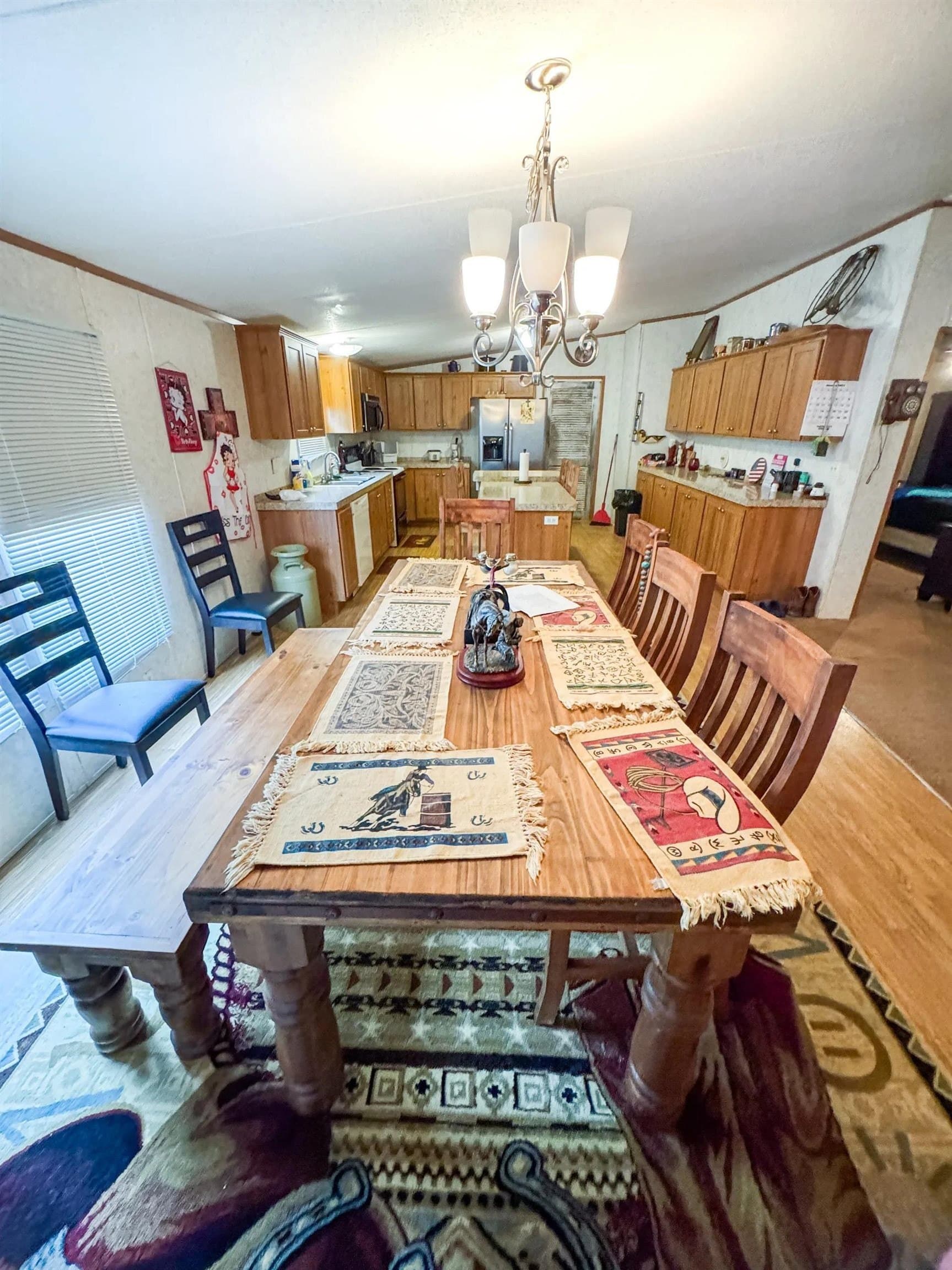 35.77 acres in Marion County - photo 7