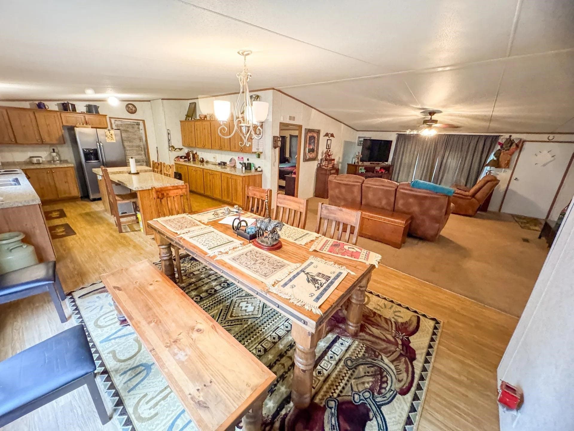 35.77 acres in Marion County - photo 8