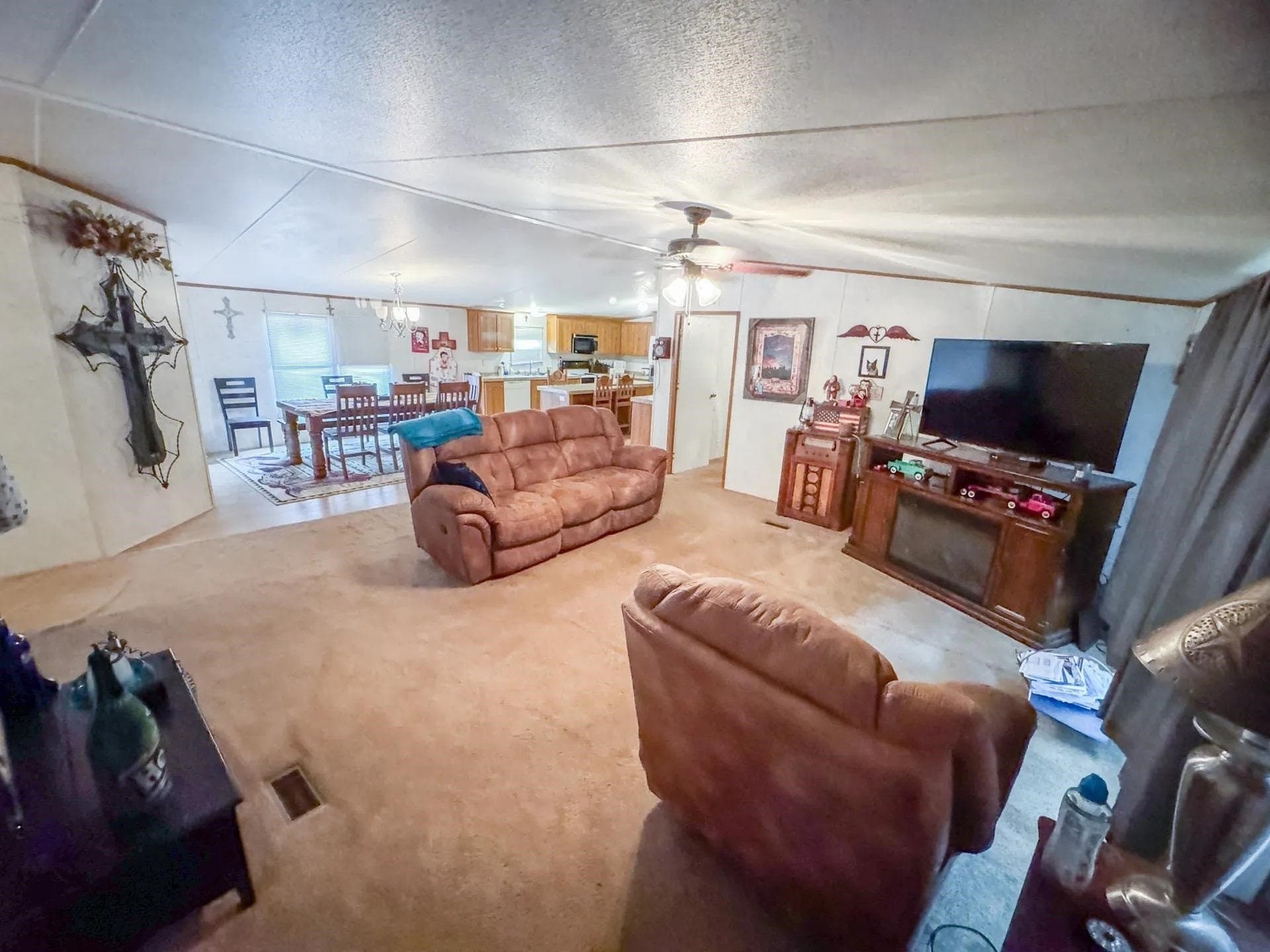 35.77 acres in Marion County - photo 4