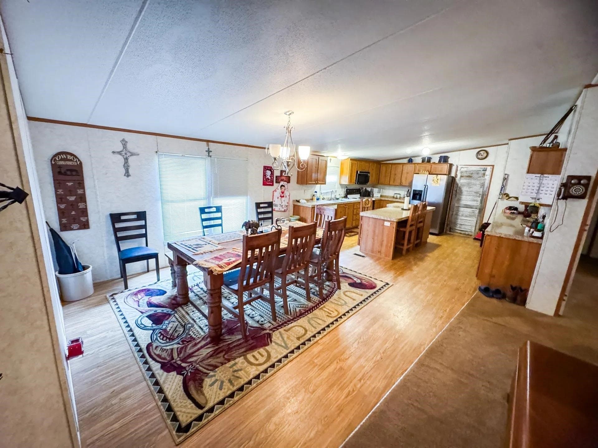 35.77 acres in Marion County - photo 6
