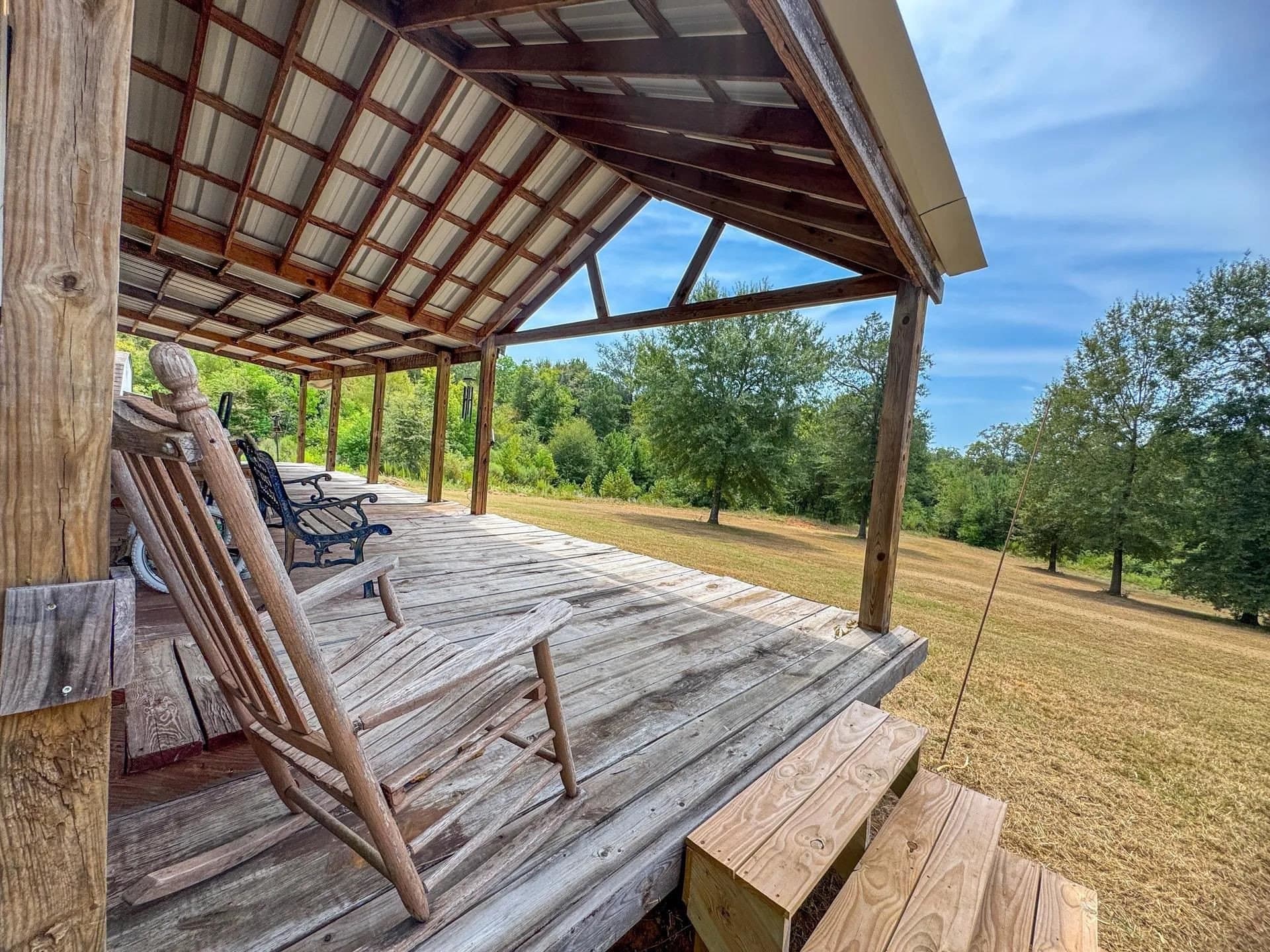 35.77 acres in Marion County - photo 36