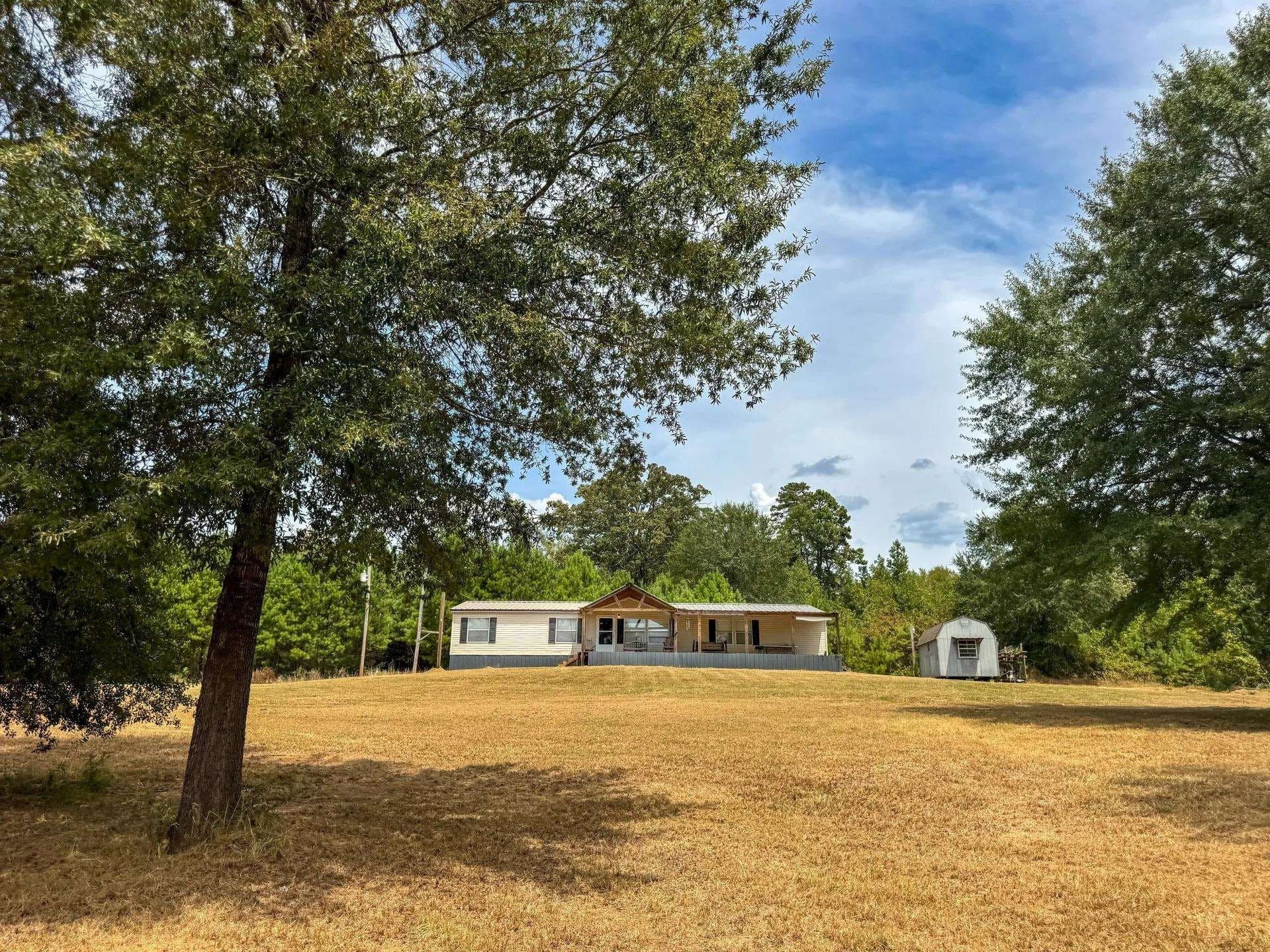 35.77 acres in Marion County - photo 2