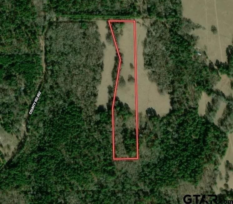 10.7 acres in Anderson County gallery image 3