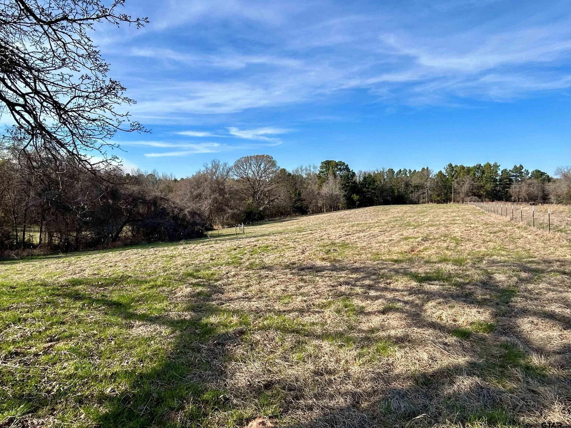 10.7 acres in Anderson County - photo 13
