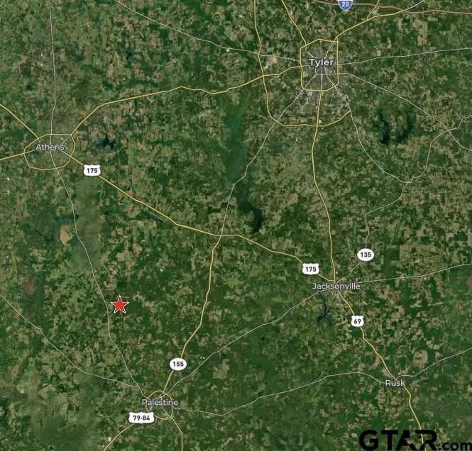 10.7 acres in Anderson County - photo 22