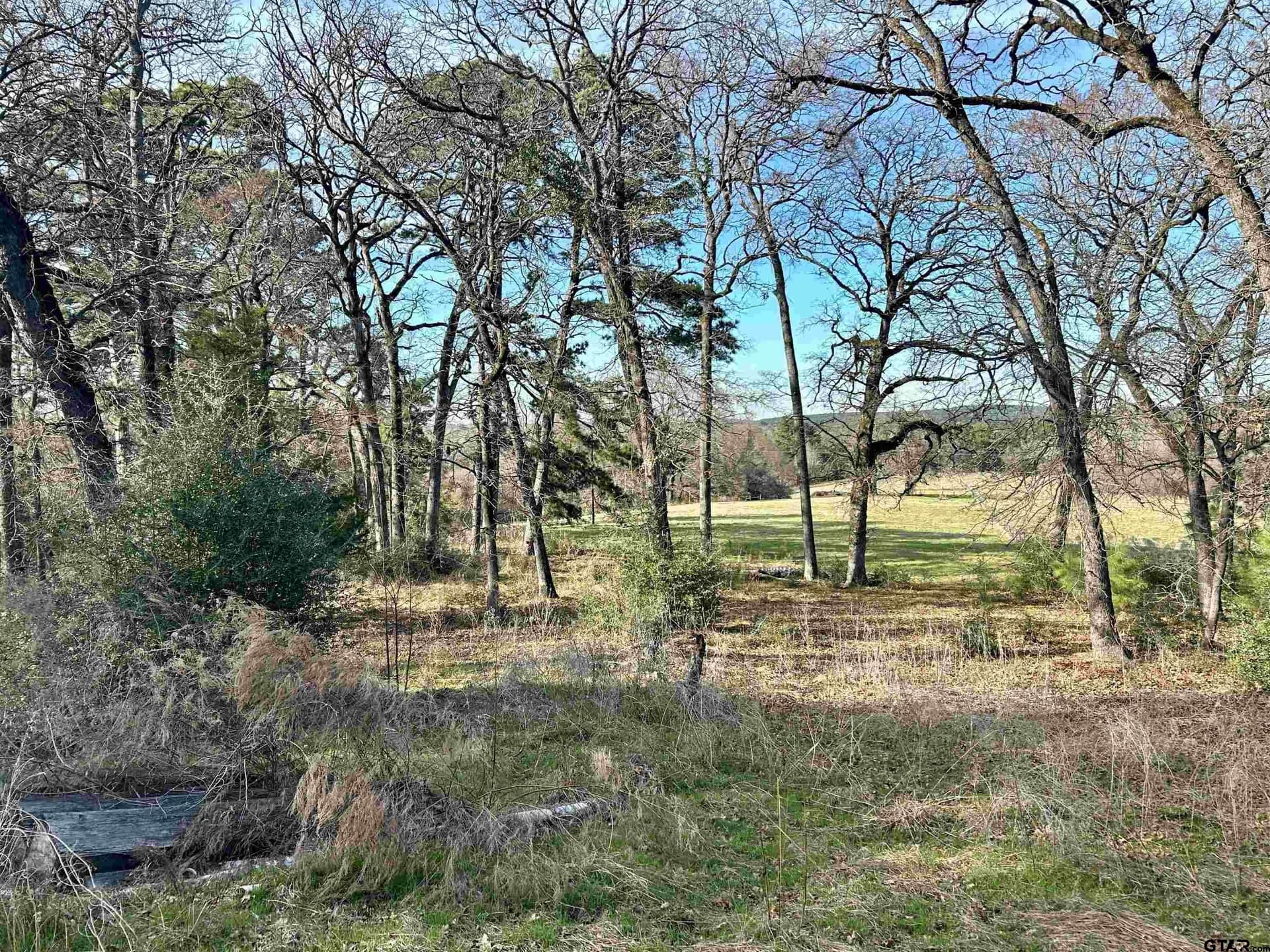 10.7 acres in Anderson County - photo 17