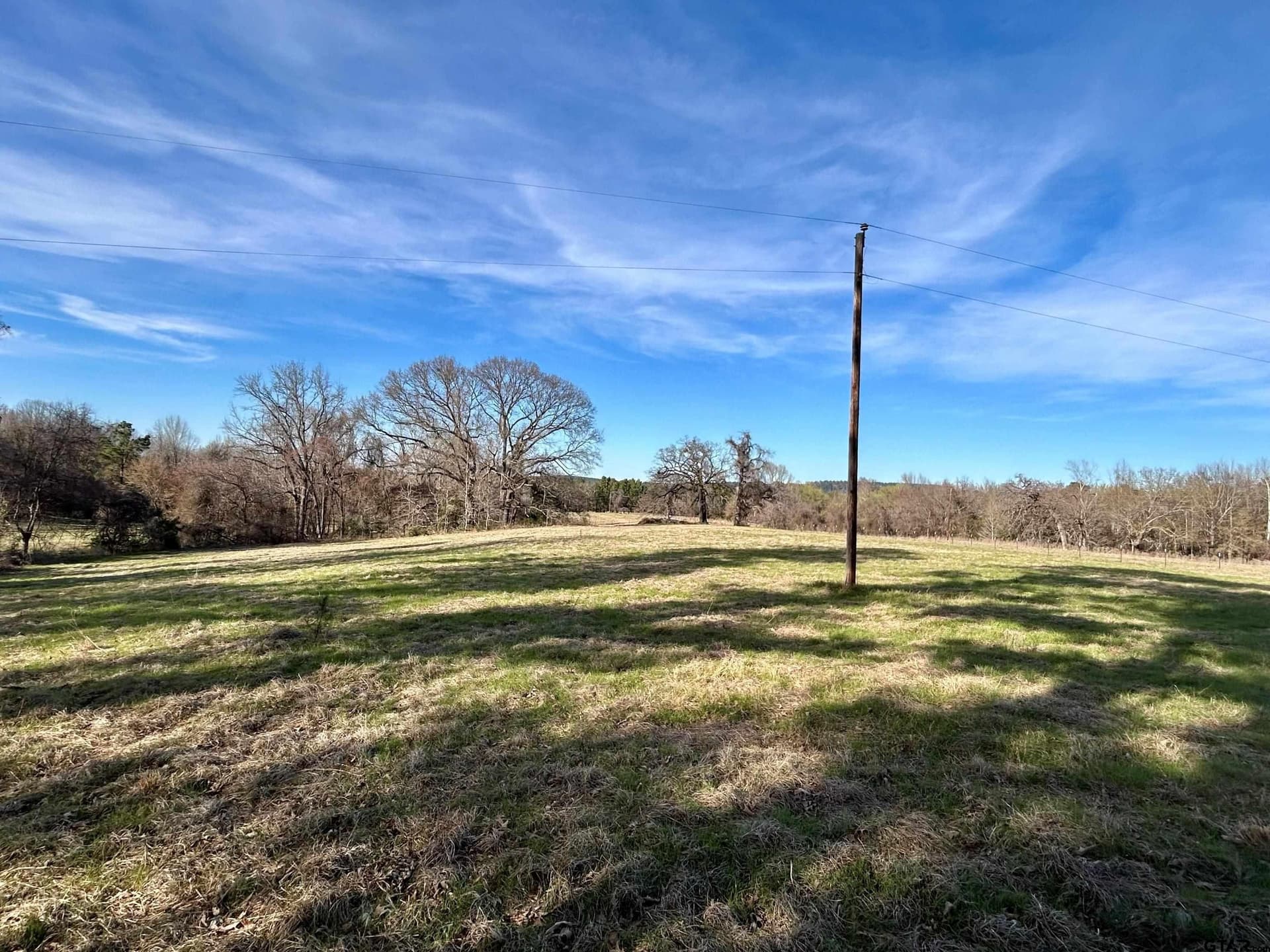 10.7 acres in Anderson County - photo 9